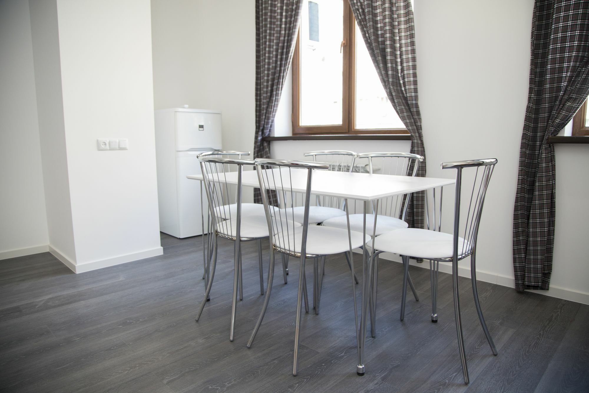 City Center Apartments By Happy Place 第比利斯 外观 照片